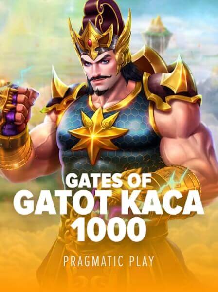 Slot88 Platform Slot Online Gacor dan Casino Live Terbaik Indonesia|Slot88
