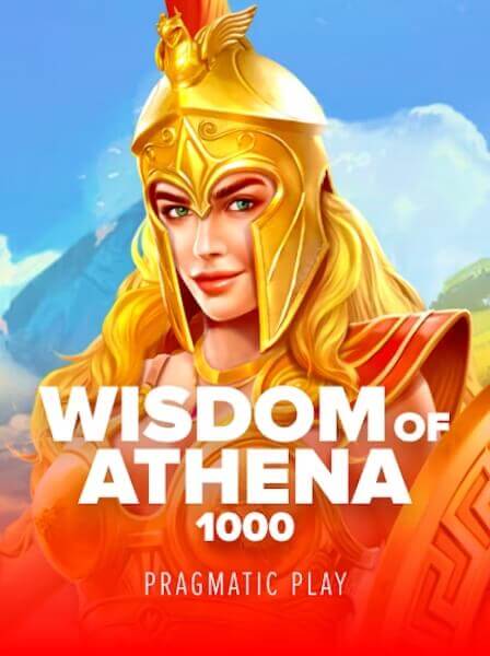 Slot88 Platform Slot Online Gacor dan Casino Live Terbaik Indonesia|Slot88